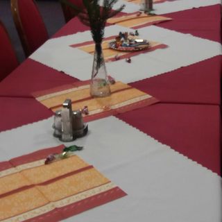 Motel Pávov Jihlava (5)