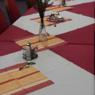 Motel Pávov Jihlava (5)