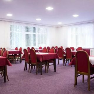 Motel Pávov Jihlava (4)