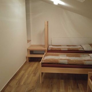 Na Rybníčku Bohutín (4)