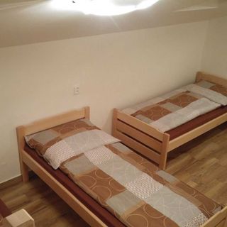 Na Rybníčku Bohutín (5)