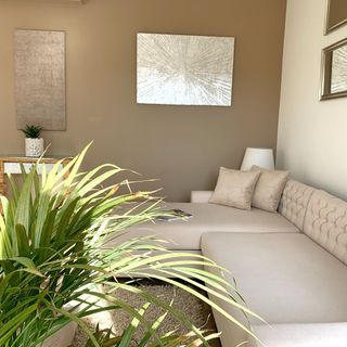 Panoráma Apartman Alsóőrs (2)