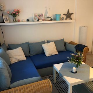 Rozi Apartman Balatonmáriafürdő (3)