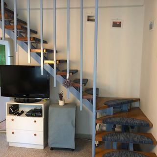 Rozi Apartman Balatonmáriafürdő (4)