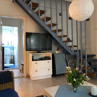 Rozi Apartman Balatonmáriafürdő (5)