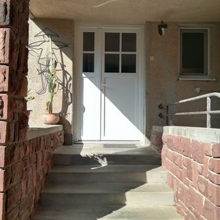 Sétány Apartmanház Fonyód (4)