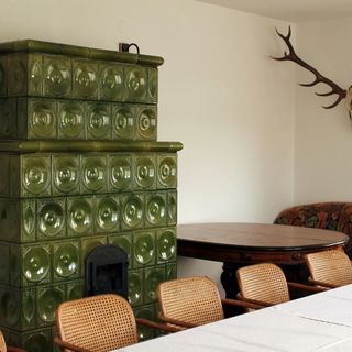 Szentpéterföldei Horgász Lak Szentpéterfölde (2)