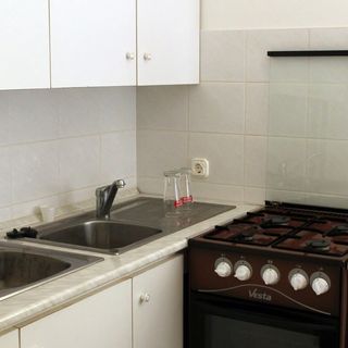 Szentpéterföldei Horgász Lak Szentpéterfölde (3)