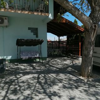 Zafír Apartman Kéthely (2)