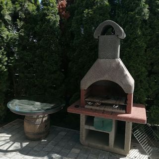 Zafír Apartman Kéthely (3)