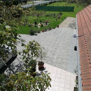 Zafír Apartman Kéthely (4)