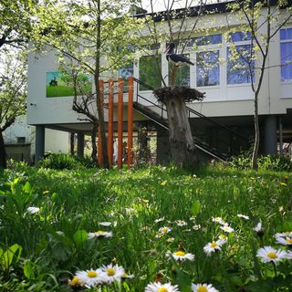 Fekete Gólya Pihenőház Baja (3)