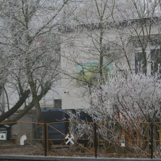 Fekete Gólya Pihenőház Baja (5)