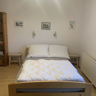 Haus Kristina*** Csopak (4)