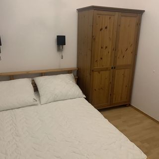 Haus Kristina*** Csopak (5)