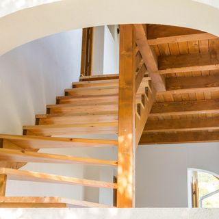 Hajnalka Apartman Badacsonytomaj (2)