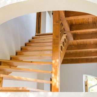 Hajnalka Apartman Badacsonytomaj (2)