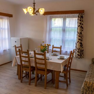 Hajnalka Apartman Badacsonytomaj (3)