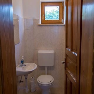 Hajnalka Apartman Badacsonytomaj (4)