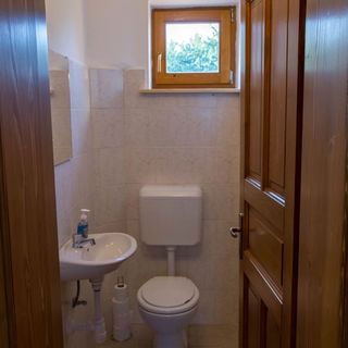 Hajnalka Apartman Badacsonytomaj (4)