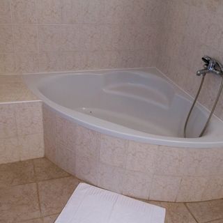 Hajnalka Apartman Badacsonytomaj (5)