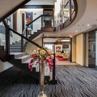 Villa Zauber Poprad (5)