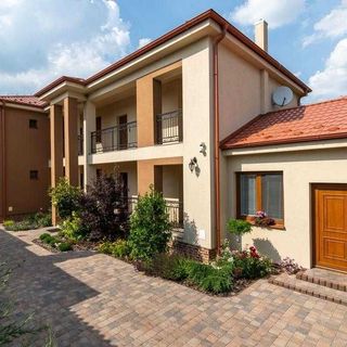 Villa Ephélia Dunajská Streda (4)