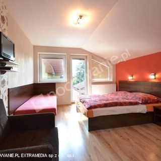 Privát Marianka Liptovský Mikuláš (4)