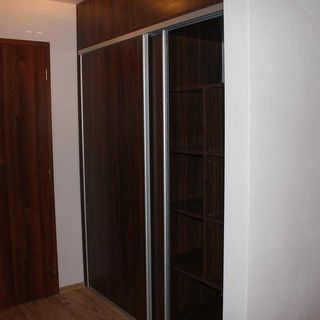 Privát Marianka Liptovský Mikuláš (5)