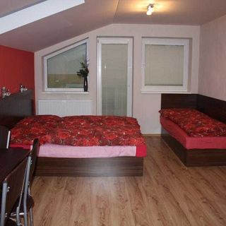 Privát Marianka Liptovský Mikuláš (3)