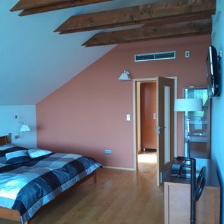 Apartmány Puerto Senec (5)