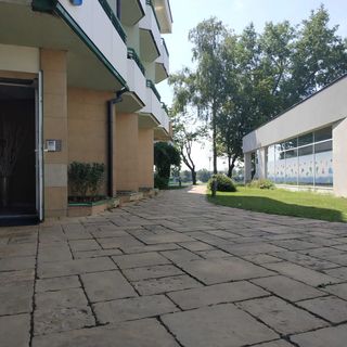 Apartmány Puerto Senec (4)