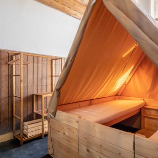 Farma Slunečný Dvůr Morašice (2)