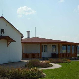 Farma Slunečný Dvůr Morašice (3)