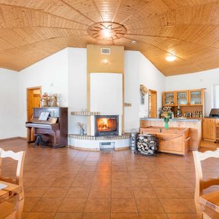 Farma Slunečný Dvůr Morašice (4)