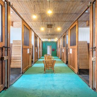 Farma Slunečný Dvůr Morašice (5)