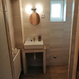 Nimród Apartman Bükkszék  (2)