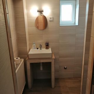 Nimród Apartman Bükkszék (2)