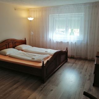 Nimród Apartman Bükkszék  (3)