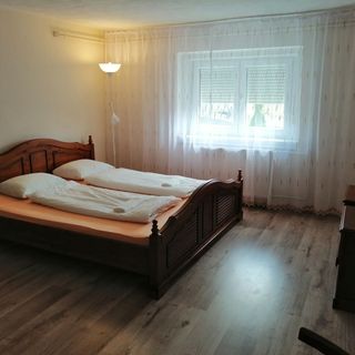 Nimród Apartman Bükkszék (3)