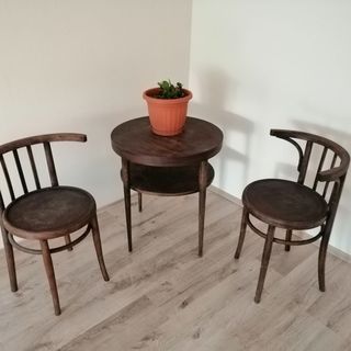 Nimród Apartman Bükkszék  (4)