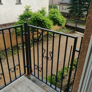 Nimród Apartman Bükkszék (5)