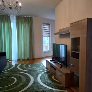 Thermal Lux Apartman Hajdúszoboszló (4)