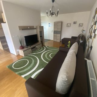 Thermal Lux Apartman Hajdúszoboszló (5)