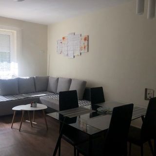 Candy Apartman Keszthely (2)