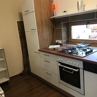 Candy Apartman Keszthely (4)
