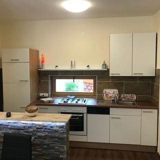 Candy Apartman Keszthely (5)