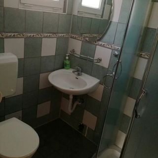 Ifjúsági és Munkás Szállás Mezőkövesd (4)