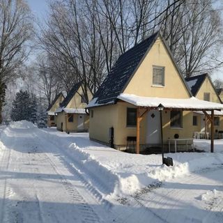 Ifjúsági és Munkás Szállás Mezőkövesd (5)