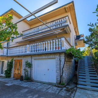 Apartmani Leonarda Jadranovo (2)